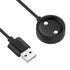 MOTONG Compatible with Suunto Vertical USB Charging Dock Cable, Replacement USB Charger Dock Cable for Suunto 9 Peak