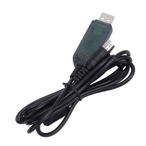 i6 I4 CT6B, Sanpyl Data Cable Download Line for Plug and Play Upgrade Firmware