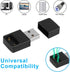 Generic Magnetic USB Portable with Fast Charger