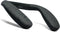 HomeSpot JY508 Wireless Neckband Speaker, 3D Stereo Sound, 12 Hrs Play Time, Low Latency for Gaming/TV