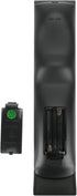 New TV Remote RMT-21 - Compatible with Westinghouse LED TV Models CW40T2RW, CW40T6DW, CW40T8GW, CW50T9YW