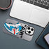 SRPHUAV 13 13 Cool Luxury Phone Case for iPhone Case for Boys,Men Classic Sneaker Design,Aesthetic Street Shockproof