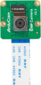 Arducam 8MP IMX219 Camera Module Compatible with NVIDIA Jetson Orin NX/AGX Orin, Fixed
