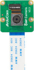 Arducam 8MP IMX219 Camera Module Compatible with NVIDIA Jetson Orin NX/AGX Orin, Fixed