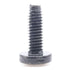 ReplacementScrews QN65QN800DFXZA (QN65QN800DF) 65 Inch QN800D (2024) Set Stand Screws Compatible with Samsung - Series