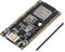 Waveshare ESP32-H2 Microcontroller Development Board, Integrated Bluetooth 5 and IEEE 802.15.4, 96MHz Processor