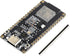 Waveshare ESP32-H2 Microcontroller Development Board, Integrated Bluetooth 5 and IEEE 802.15.4, 96MHz Processor