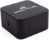 Spektrum 65W SPMX-1027 Accessories USB-C GaN Power Supply