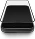 iPhone 14 Pro Max UNIQ OPX Vivid Screen Protector - Ultimate protection for your device's display.