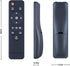 WDZP B7865 B7870-RGB B7611-RGB New Fan Replacement Remote Control Applicable for Mpayel Ceiling Fan Light