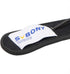 SVBONY SV172 Lens Warmer, 240mm Dew Heater Strip with 3 Gear Regulator for Telescope Camera