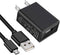 Fast Charger for Samsung Galaxy Phone, Galaxy J8 J7 J6 J5 J4 J3 J2 J1, 5FT Cable Cord for S6 S7 Edge, LG Q6 K7