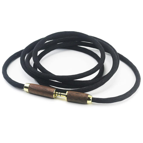 4.4mm 4.4mm 6N 1.5meters/4.9ft NewFantasia Male to Female Balanced Headphone Audio Adapter Cable Extension Cord OCC