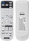 Projector Remote Control 2198635 for Epson 880 EX3280 VS260 EX5280 EX9230 PRO EX9240 EX7280 Projector Controller