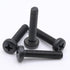 Replacement Screws Compatible with TCL 50S425 Stand Screws