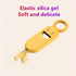 LJFLYXRI (3 Ultimate Sim Card Removal Tool - SIM Ejector Tool Kit, Scratch-Free Silicone Case, Organizes SIM Cards