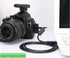 Replacement UC-E17 USB Cable Data & Charging Cord Compatible with Olympus Camera Stylus VG-120 to VG-360 (5.9FT)