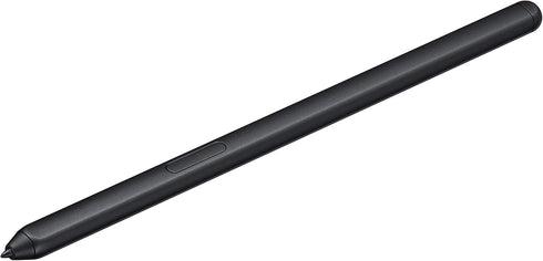 Samsung Galaxy S21 Ultra S-Pen, Black (US Version), Compatible with Galaxy S21 Ultra 5G Only