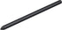 Samsung Galaxy S21 Ultra S-Pen, Black (US Version), Compatible with Galaxy S21 Ultra 5G Only