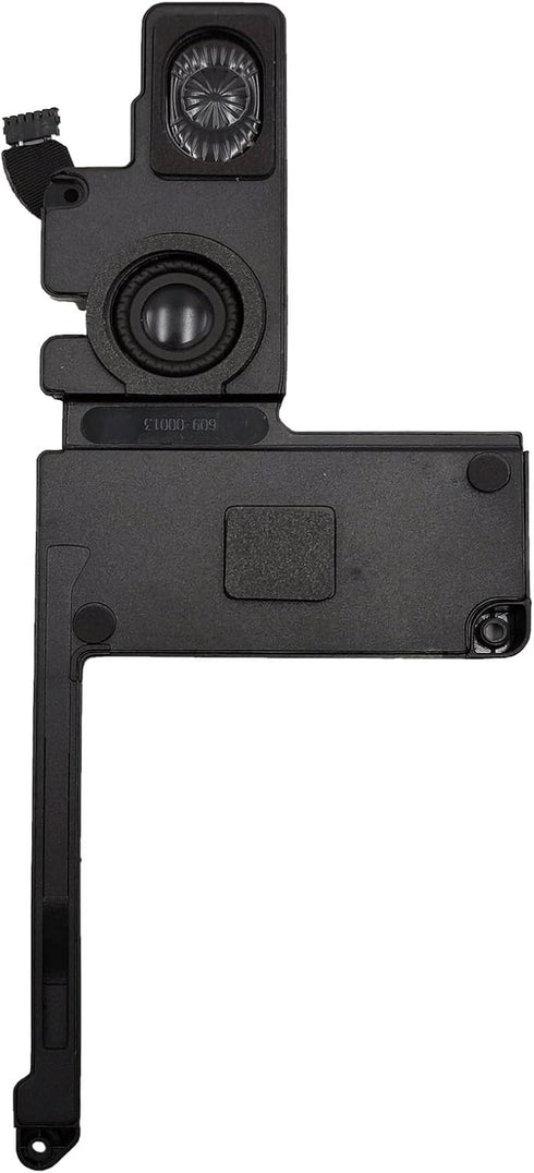 HAWSON A1398 Internal Speaker Set, Left and Right Replacement for MacBook Pro 15" A1398 2012-2015