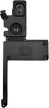 HAWSON A1398 Internal Speaker Set, Left and Right Replacement for MacBook Pro 15" A1398 2012-2015