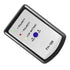 ZJchao Speaker Polarity Tester, Auto Car Audio Speaker Horn Tester Phase Meter for In-Car Audio-Visual Equipment