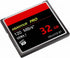 HSANYIUR 32GB UDMA High Speed Original CF Card Camera Memory Card