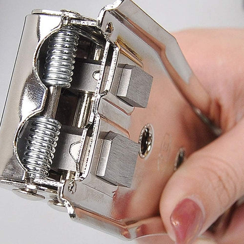 HIYITKS 2-in-1 3 Adapters&1 Sim Card Cutter, Micro SIM/Nano SIM Card Cutter, Cutting SIM Card Standard to Micro/Micro
