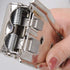 HIYITKS 2-in-1 3 Adapters&1 Sim Card Cutter, Micro SIM/Nano SIM Card Cutter, Cutting SIM Card Standard to Micro/Micro