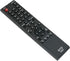 NB694UH NB694 Remote Control - Compatible with Sanyo FUNAI DVD VCR Combo Player