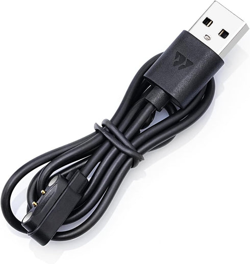 AMAZTIM Smart Watch Charger Cable for S1
