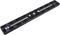 PU-300 Universal Lengthened 300mm Quick Release Plate Slide Rail with D-Ring Screw for DSLR Tripod, Arca-Swiss