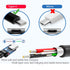 USB C Charger Cable for Marshall Stockwell II, Willen, Emberton, Major IV, Motif, Minor III, Mode II Headphones