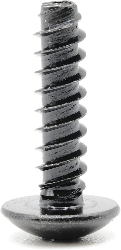Replacement Screws for LG 55UJ6300 Stand Screws (55UJ6300.AUS)