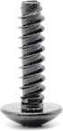 Replacement Screws for LG 55UJ6300 Stand Screws (55UJ6300.AUS)