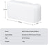 IM30DF IM30 Godox Flash Diffuser for Godox Mini Flash, White Diffuser Softens Harsh Shadows, Bring a Softer Effect