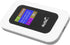 Tomantery 4G 5G 2100 Portable WiFi Mobile Hotspot, Pocket Device with Mah Battery for Outdoor Use, Multi-Device