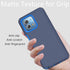 Motorola Moto G Stylus 5G 2023 Case, Heavy Duty Defender Dustproof Shockproof Protection 3 in 1 Rugged Phone Cover