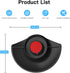 HOLACA Sun Rain Shade Camera Cover for Stick Up Cam, Camera Shield for UV Resistance, Black