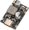 Tangxi PD65W Fast Charging Module - 5V3A 9V3A 12V3A 20V3.25A to USB C PD3.1 QC3.0 Charging Circuit Board for Phone