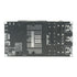 GODIYMODULES TPA3255 300W 2, 600W Digital Amplifier Board Stereo x Bridged Mono Amplifier Audio Music Power Amplifier