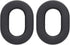 Arrowmax AHEP-10A Ultra Plush Ear Pad Replacement for Aviation, Racing & Safety Headsets (Sold in Pairs)