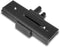 Joyzan Macro Focusing Rail Slider, 2 Way Shot Focus Mount Camera Flash Support