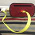 Replacement Charger Cable for UE Boom, Boom2, Megaboom, Wonderboom, Miniboom, Ultimate Ears Roll Speaker (Yellow 3.9FT)