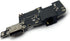 USB Charger Charging Port Dock Connector Ribbon Flex Cable PCB Board for Moto G Power XT2041DL 6.4inch