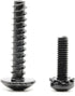 Replacement Screws Stand Screws Compatible with LG 55LN5100 (55LN5100.AUS)