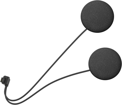 Sena SC-A0325 HD Speakers Type A for 20S, 20S Evo, 30K, 50S