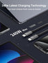XAOSUN 240W USB C to USB C Fast Charging Cable, Compatible with MacBook Pro 2022, iPad Pro 2022, 10FT