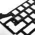 YIMAGUJRX RUNJRX Keyboard Poron Switch Pads, LE-32 Poron Sound Dampening Foam for Mechanical Gaming Keyboard