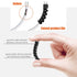 USB-C Charger Cable Compatible for Nebo Omni 2K 3K - Slyde King 2K 500, 12K, Olight Marauder 2 & More